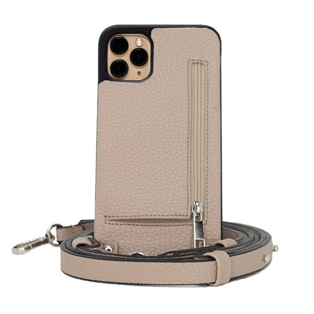 iPhone 13 pro max crossbody case